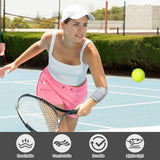 2 Pieces Adjustable Tennis Elbow Braces, Comfortable Compression Support Straps for Golf, Tennis, Fitness and Daily Activities In Australia - Darrahopens