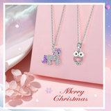 Luxury Jewelry Advent Calendar 2026, 24 Compartments with 2 Bracelets and 22 Charms, DIY Charm Bracelet, Christmas Decoration, 24 Days Countdown In Australia - Darrahopens