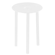 JWDX Cake Inserts Clearance, Double Layer Cake Pile Support Cushion Floating Cake with High Pile Support Gasket Baking WH4