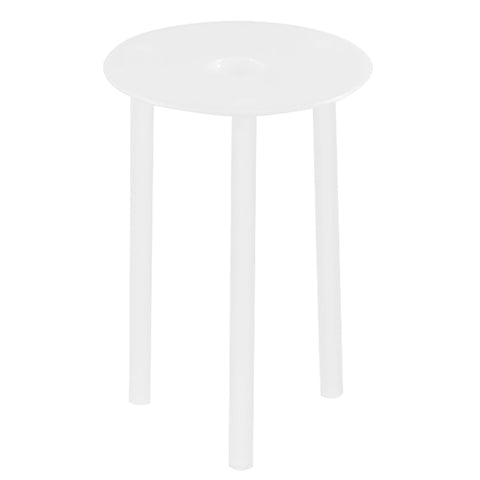 JWDX Cake Inserts Clearance, Double Layer Cake Pile Support Cushion Floating Cake with High Pile Support Gasket Baking WH4