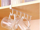 Clearance! JWDX Hooks, Traceless Hook, Sunflower Shaped Suction Cup Hooks for Hanging Without Drilling Leaving No Marks. Strong Vacuum Suction Hooks for Kitchen Living Room and Bathroom. White, Black