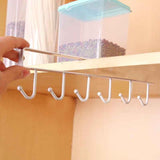 Clearance! JWDX Hooks, Traceless Hook, Sunflower Shaped Suction Cup Hooks for Hanging Without Drilling Leaving No Marks. Strong Vacuum Suction Hooks for Kitchen Living Room and Bathroom. White, Black