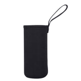 JWDX Wipes Clearance! Metal Toilet Paper Towel Rack Bathroom Kitchen Roll Paper Holder Organizer include 1X Cup Holder Black