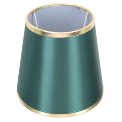 Chandeliers Australia | Shop Online | Darrahopens