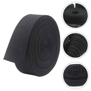 SWETRACE 1 Roll Non-abrasive Tree Tie Strap Material for and Gardeners 3.8x1968.5in