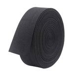 SWETRACE 1 Roll Non-abrasive Tree Tie Strap Material for and Gardeners 3.8x1968.5in