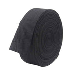SWETRACE 1 Roll Non-abrasive Tree Tie Strap Material for and Gardeners 3.8x1968.5in