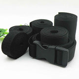 SWETRACE 1 Roll Non-abrasive Tree Tie Strap Material for and Gardeners 3.8x1968.5in