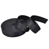 SWETRACE 1 Roll Non-abrasive Tree Tie Strap Material for and Gardeners 3.8x1968.5in