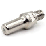 20Pcs Plasma Electrode Mt52582 Tips Nozzles Mt51313P1.1 For Pt60 Cutting Torch