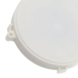 Premium Auto Retractable Power Reel Cable with Multiple Plug Options For Global Us Plug