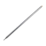 5.6M/18.4Ft Gp Telescopic Antenna For Ham Radio Shortwave Antenna For Yagi Antenna