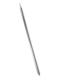 5.6M/18.4Ft Gp Telescopic Antenna For Ham Radio Shortwave Antenna For Yagi Antenna