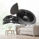 Sofa Recliner Release Pull Handle