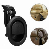 Sofa Recliner Release Pull Handle