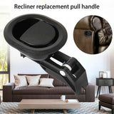 Sofa Recliner Release Pull Handle