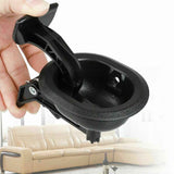 Sofa Recliner Release Pull Handle