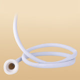 rubber shower hose for taps,Pet Shower Hose,Hose Attachment Smile Home