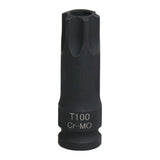 LLDI For Mercedes B-enz M271 M274 M276 Engine Camshaft Sleeve T100 Hollow Screwdriver Special Timing Tool Adjustment And Disassembly