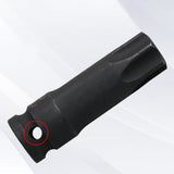 LLDI For Mercedes B-enz M271 M274 M276 Engine Camshaft Sleeve T100 Hollow Screwdriver Special Timing Tool Adjustment And Disassembly