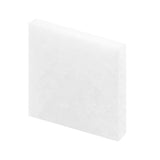 30Pcs Replacement Aroma Scent Pads For Intelabe Epi080Ep1080 (63 Characters)