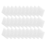 30Pcs Replacement Aroma Scent Pads For Intelabe Epi080Ep1080 (63 Characters)