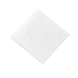 30Pcs Replacement Aroma Scent Pads For Intelabe Epi080Ep1080 (63 Characters)