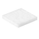 30Pcs Replacement Aroma Scent Pads For Intelabe Epi080Ep1080 (63 Characters)