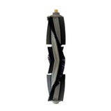 Sweeper Vacuum Cleaner Rolling Brush Robot Cleaner Replacement Part Accessories Vacuum Cleaner Main Brush Part