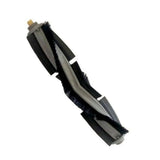 Sweeper Vacuum Cleaner Rolling Brush Robot Cleaner Replacement Part Accessories Vacuum Cleaner Main Brush Part