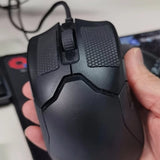 Multipurpose Silicone AntiSlip Sticker Pad Grip Tape for Electronic Devices