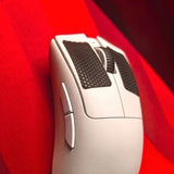 Multipurpose Silicone AntiSlip Sticker Pad Grip Tape for Electronic Devices