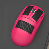 Multipurpose Silicone AntiSlip Sticker Pad Grip Tape for Electronic Devices