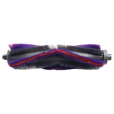 Main Side Brush Mop Cloth Replacement For Fakir Robert R-S 770 Robot Vacuum Cleaner Spare Parts Cleaning Tool Sweeper Tool As Shown
