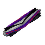 Main Side Brush Mop Cloth Replacement For Fakir Robert R-S 770 Robot Vacuum Cleaner Spare Parts Cleaning Tool Sweeper Tool As Shown