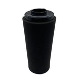 For Dirt Devil Style F112 Endura Replacement Odor Trapping Filter, Ad47936 As Shown