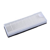 Main Roller Brush For Tikom G8000 Pro/Honiture G20 Vacuum Cleaner Accessories Roller Side Brush Filter Mop Cloths Sweeper Part A