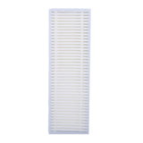 Main Roller Brush For Tikom G8000 Pro/Honiture G20 Vacuum Cleaner Accessories Roller Side Brush Filter Mop Cloths Sweeper Part A
