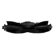 Main Roller Brush For Tikom G8000 Pro/Honiture G20 Vacuum Cleaner Accessories Roller Side Brush Filter Mop Cloths Sweeper Part A