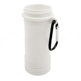 For Cirkul Flavor Cartridge Holder water cup flavor cartridge storage 2 Pack