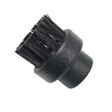 4 Piece Accessory Kit For Dupray Steam Cleaner Includes Brushes And Wire Tools As Shown