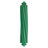Replacement Parts Accessories Kit For Roomba 205 Roller Brush Filters Mop Pads A
