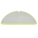 Replacement Parts Accessories Kit For Roomba 205 Roller Brush Filters Mop Pads A