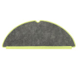Replacement Parts Accessories Kit For Roomba 205 Roller Brush Filters Mop Pads A