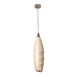 Electric Milk Frother Portable Stirring for Home use Coffee Foaming 3 2