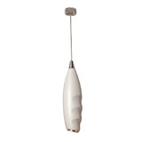 Electric Milk Frother Portable Stirring for Home use Coffee Foaming 3