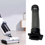 Floor Scrubbers Hose Fittings Spare Part Hose Fittings Sweeper For U10 Floor Scrubbers