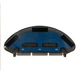Reusable Water Tank Replacement for X-Plorer Serie 20 40/ISWEEP X3 Vacuum Cleaner Sweeper Spare Parts Cleaing Attachment