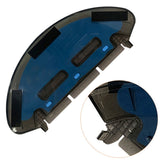 Reusable Water Tank Replacement for X-Plorer Serie 20 40/ISWEEP X3 Vacuum Cleaner Sweeper Spare Parts Cleaing Attachment
