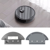 Mop Cloth Bracket for DN33 DN55 DN56 Sweeper Robot Parts